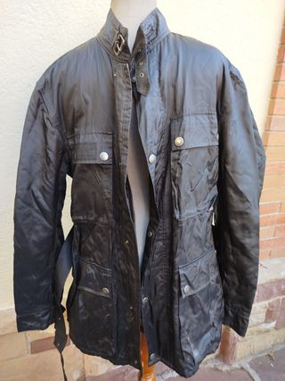 Chaqueta Belstaff