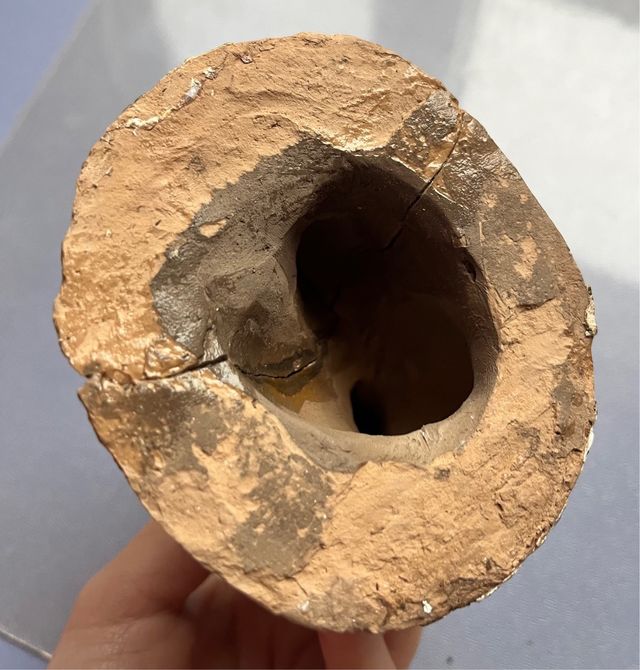 Figura belén Serrano pastores