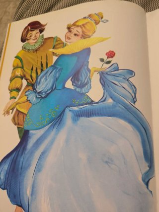 Libro "Cuentos Maravillosos-Oceano"