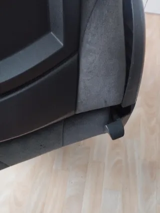 Asientos Citroen C8 Repuestos varios C8