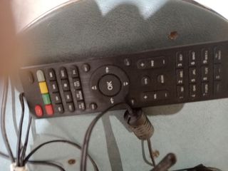 Receptor Engel 4800s