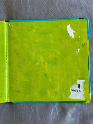 Simpáticas colas (Spanish Edition)