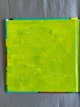 Simpáticas colas (Spanish Edition)