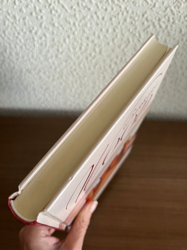 Sombras De Un Pasado