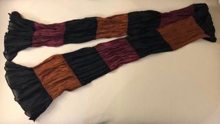 Sciarpa uomo Xagon Man