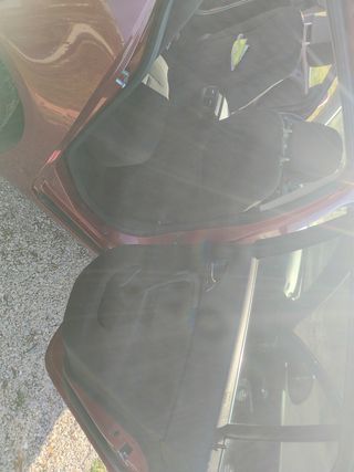 Opel Insignia 2010