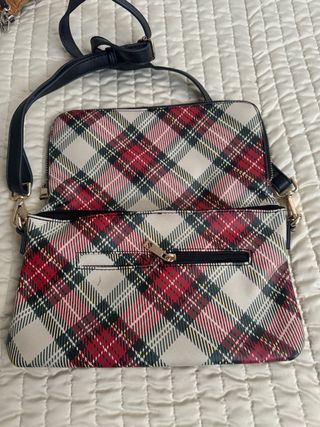 Bolso hombro Parfois