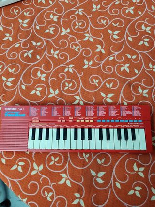 Boombox Sanyo M9930L