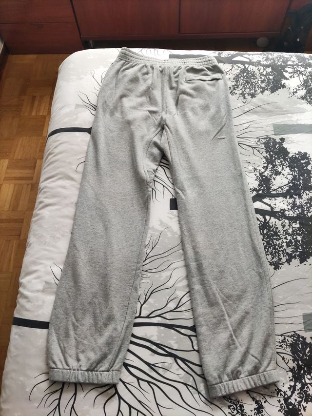 Pantalón Nike