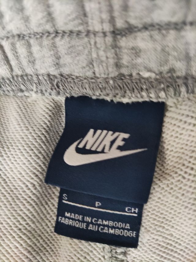 Pantalón Nike