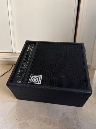 Ampeg BA 112 V2 Combo