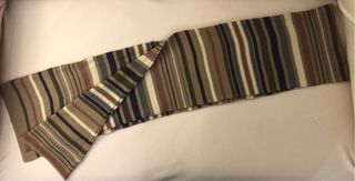 Sciarpa unisex
