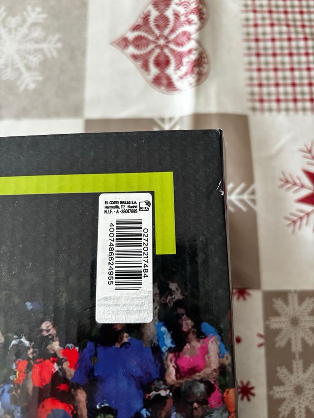 Scalextric Carrera Go Super Rally