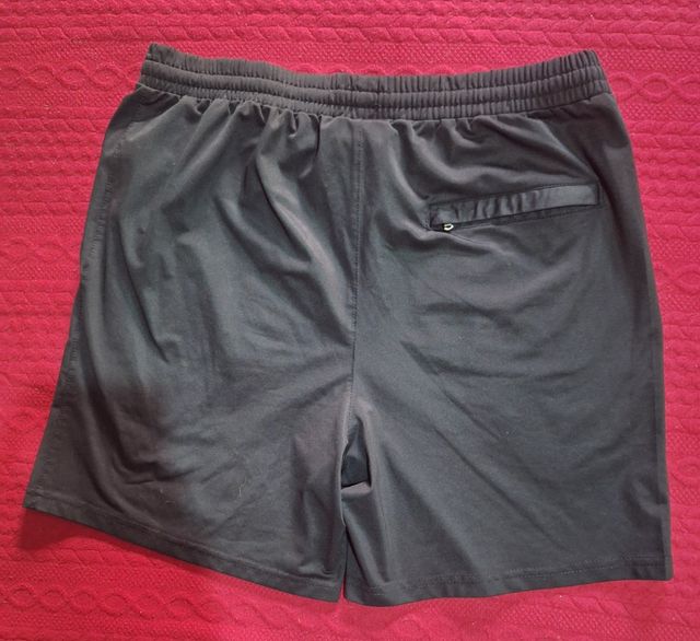 Pantalones Joma Granada CF