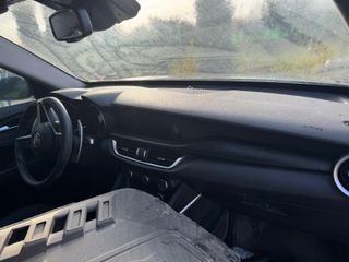 DEPIECE DE Alfa Romeo Stelvio 2.2d 16V 160CV 2019