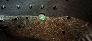 Casco + chaleco equitación niño