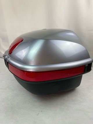 Maleta trasera Honda nueva