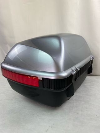 Maleta trasera Honda nueva