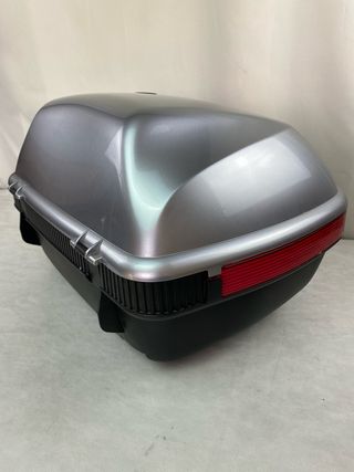 Maleta trasera Honda nueva