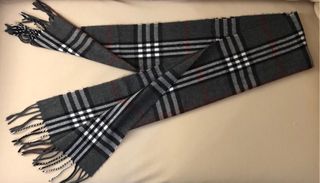 Sciarpa unisex