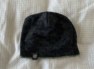 Gorro Selección Española y gorro negro