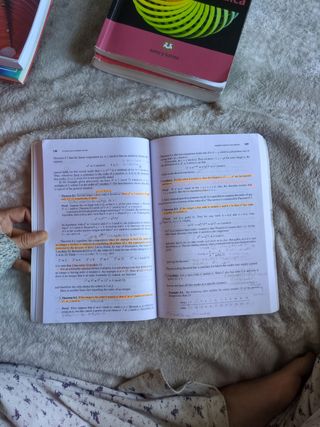 Libro Elementary Number Theory