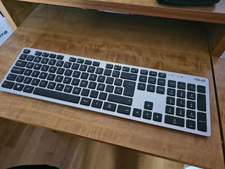 Ordenador Asus Zen AiO