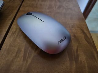 Ordenador Asus Zen AiO