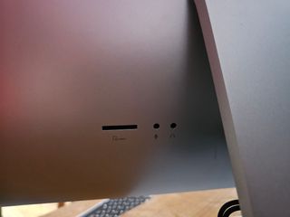 Ordenador Asus Zen AiO