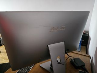 Ordenador Asus Zen AiO