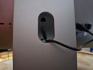 Ordenador Asus Zen AiO