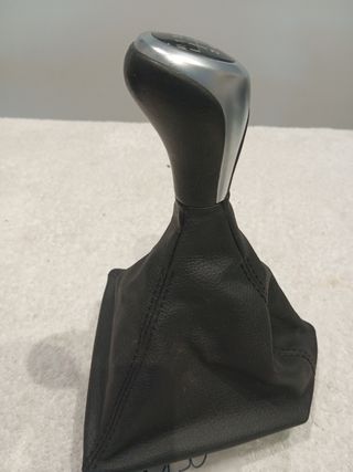 Pomo cambio BMW f20 f21 pre-LCI