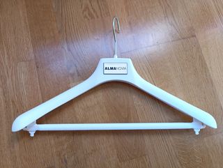 Vestido de novia Alma novia