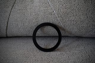 ✅Vendo anillos adaptadores:82mm y 72 magnéticos