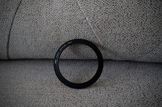 ✅Vendo anillos adaptadores:82mm y 72 magnéticos