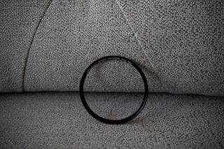 ✅Vendo anillos adaptadores:82mm y 72 magnéticos