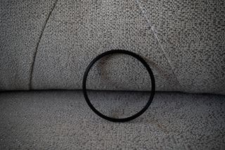 ✅Vendo anillos adaptadores:82mm y 72 magnéticos