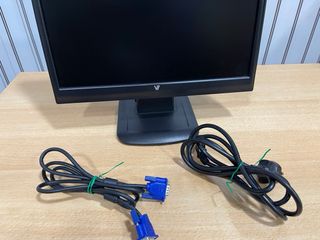 Monitor V7