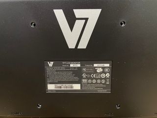 Monitor V7