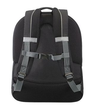 Mochila Samsonite Premium Star Wars Darth Vader