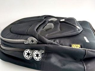 Mochila Samsonite Premium Star Wars Darth Vader