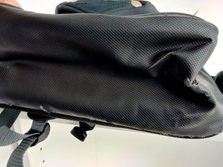 Mochila Samsonite Premium Star Wars Darth Vader