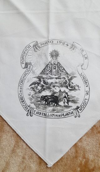 2×1,FOULARDS/PAÑOLETAS...