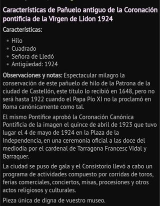 2×1,FOULARDS/PAÑOLETAS...