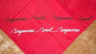 2×1,FOULARDS/PAÑOLETAS...