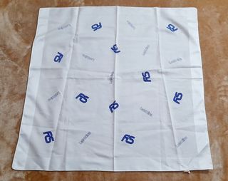 2×1,FOULARDS/PAÑOLETAS...