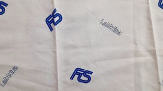 2×1,FOULARDS/PAÑOLETAS...