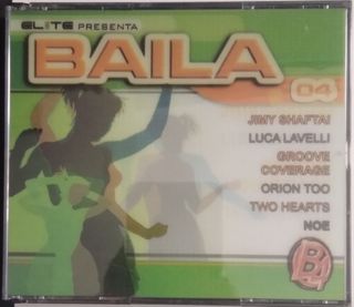 BAILA 04 2004