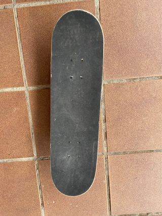 Monopatin skate Oxelo