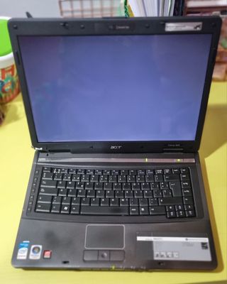 Computer portatile Acer Extensa 5620G per ricambi